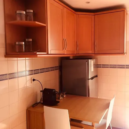 Casa Da Penha * リスボン